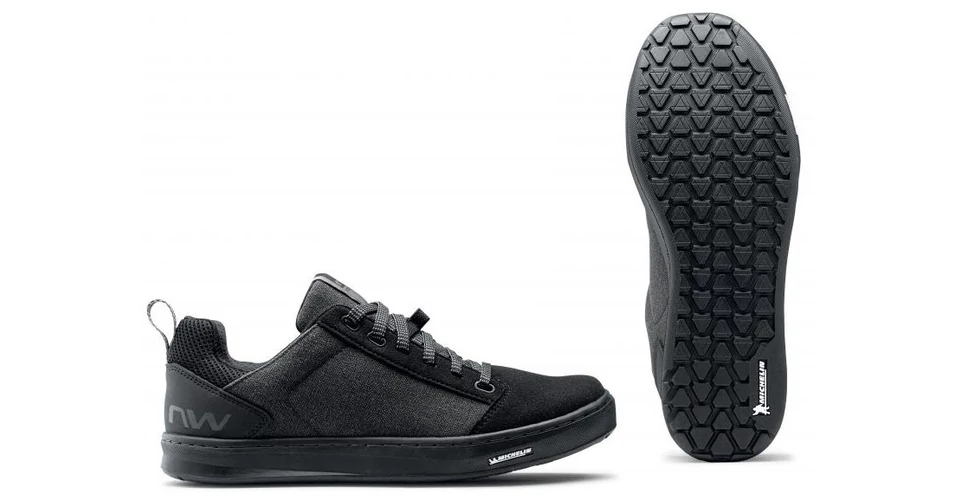 2026_06_17_1011946