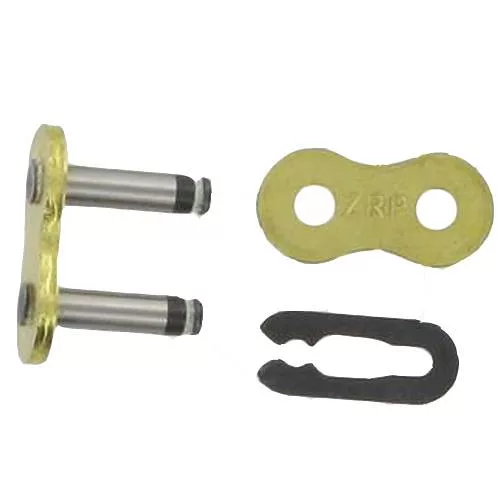 2026_06_17_1014391