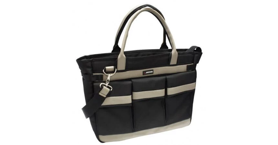 2026_06_17_1018528