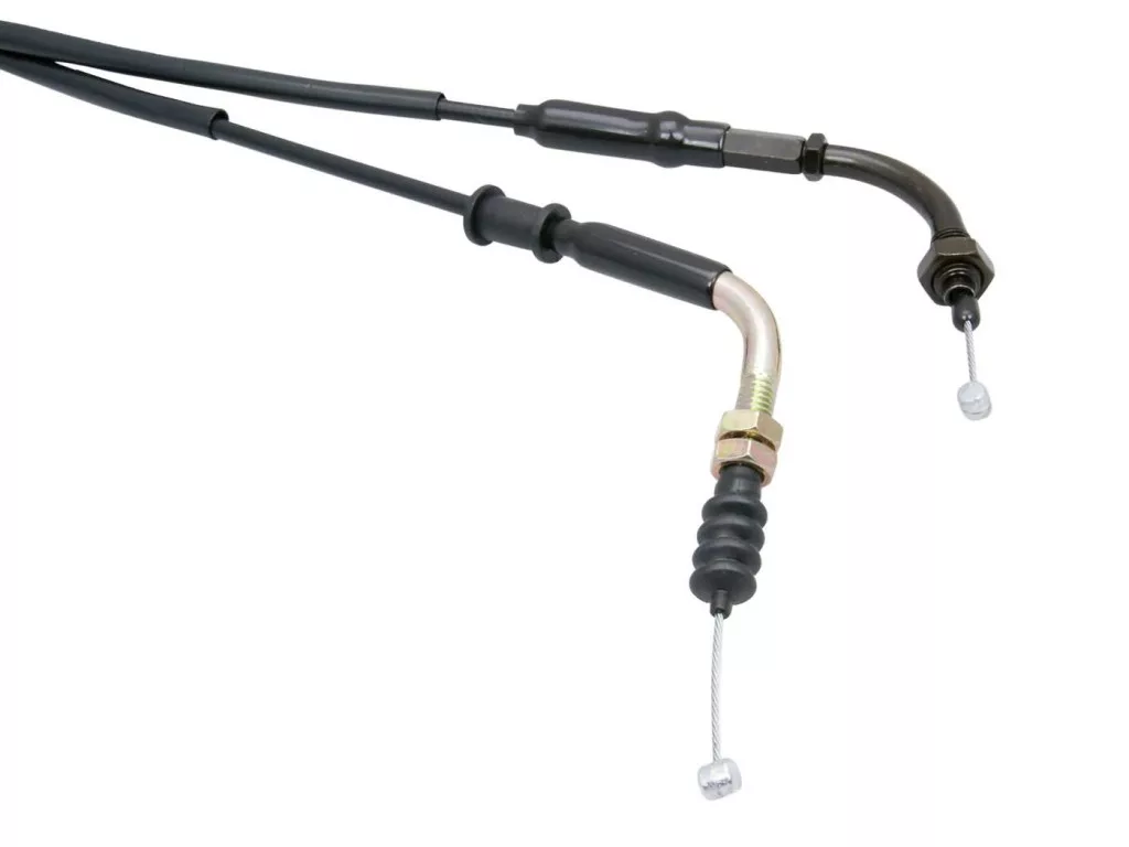 2026_06_17_1027917