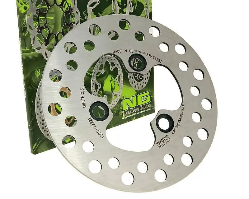 2026_06_17_1031978