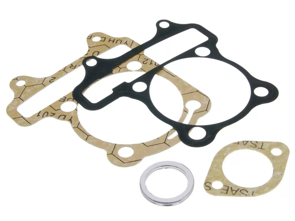 2026_06_17_1036127
