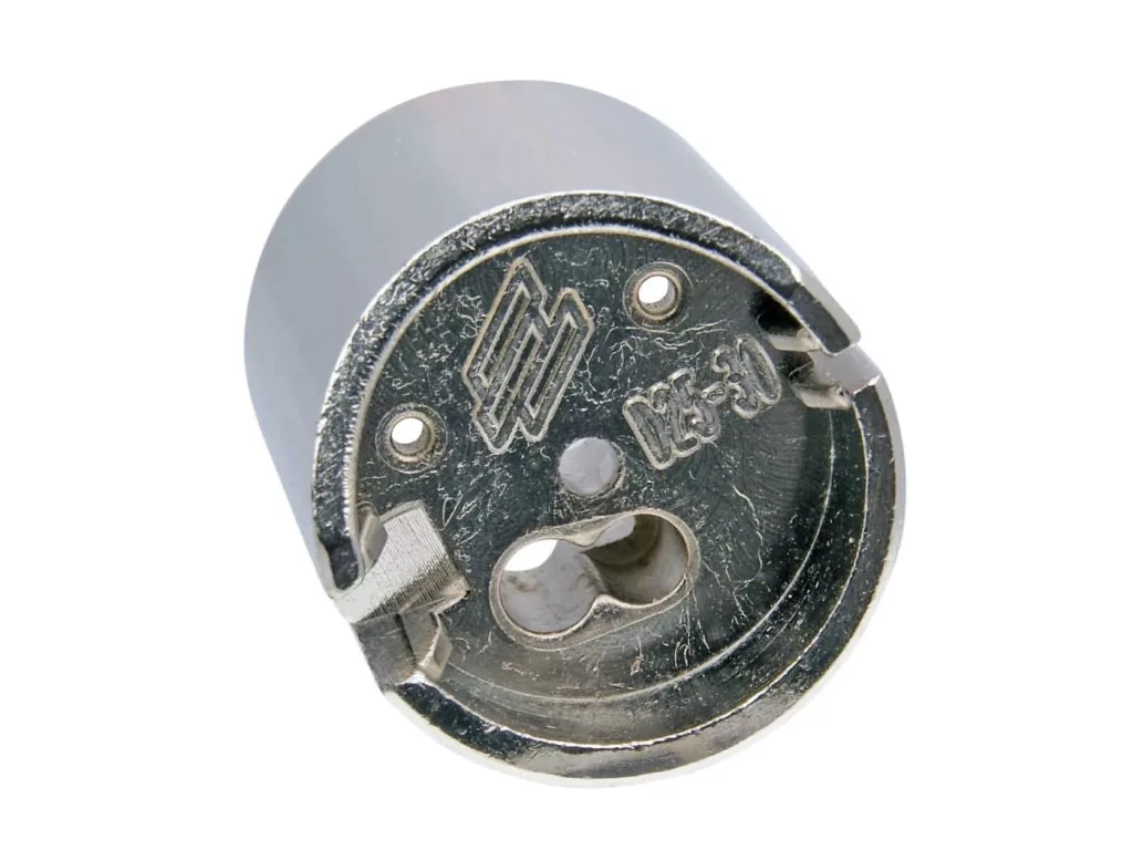 2026_06_17_1050895
