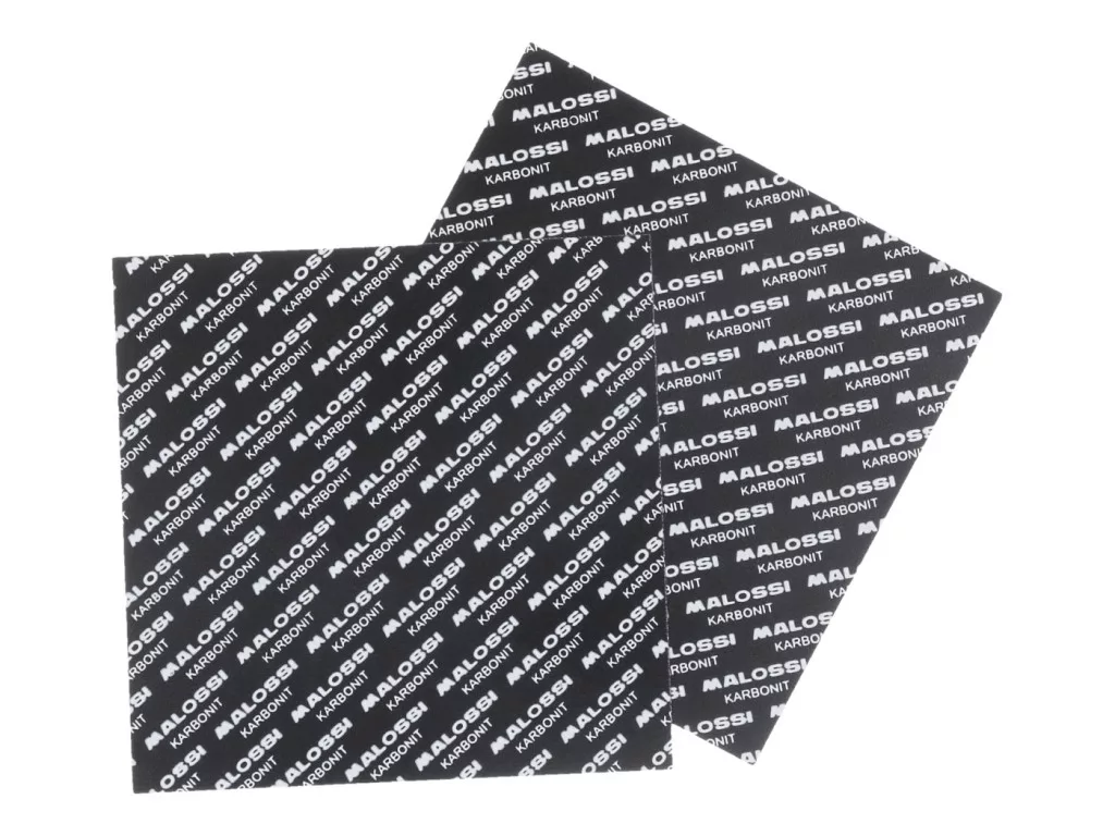 2026_06_18_1062437