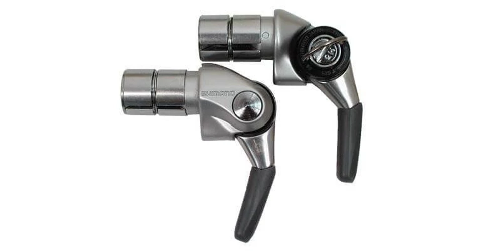 2026_06_18_1082625