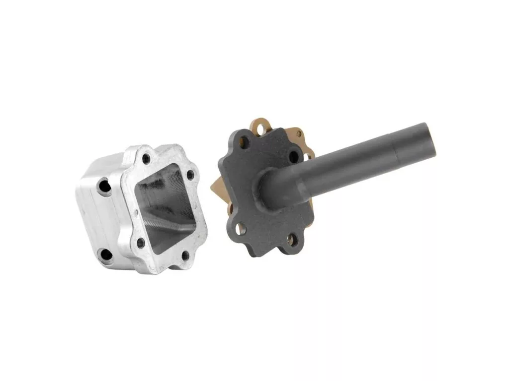 2026_06_18_1091650