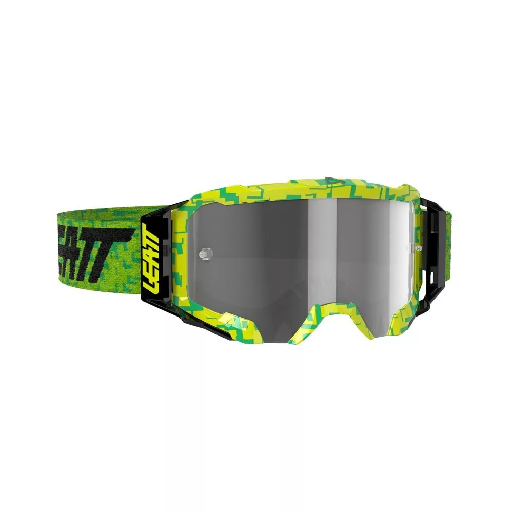 2026_06_18_1093634