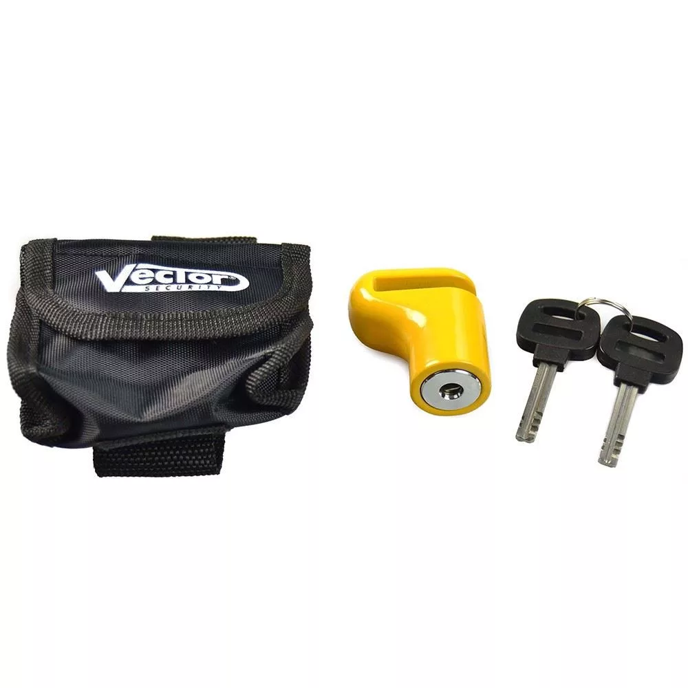 2026_06_18_1103264
