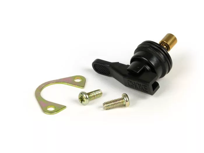 2026_06_18_1106508
