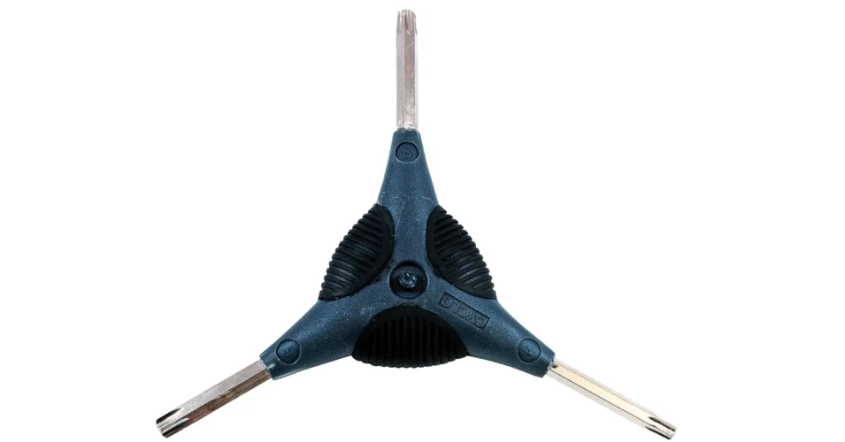 2026_06_18_1137162
