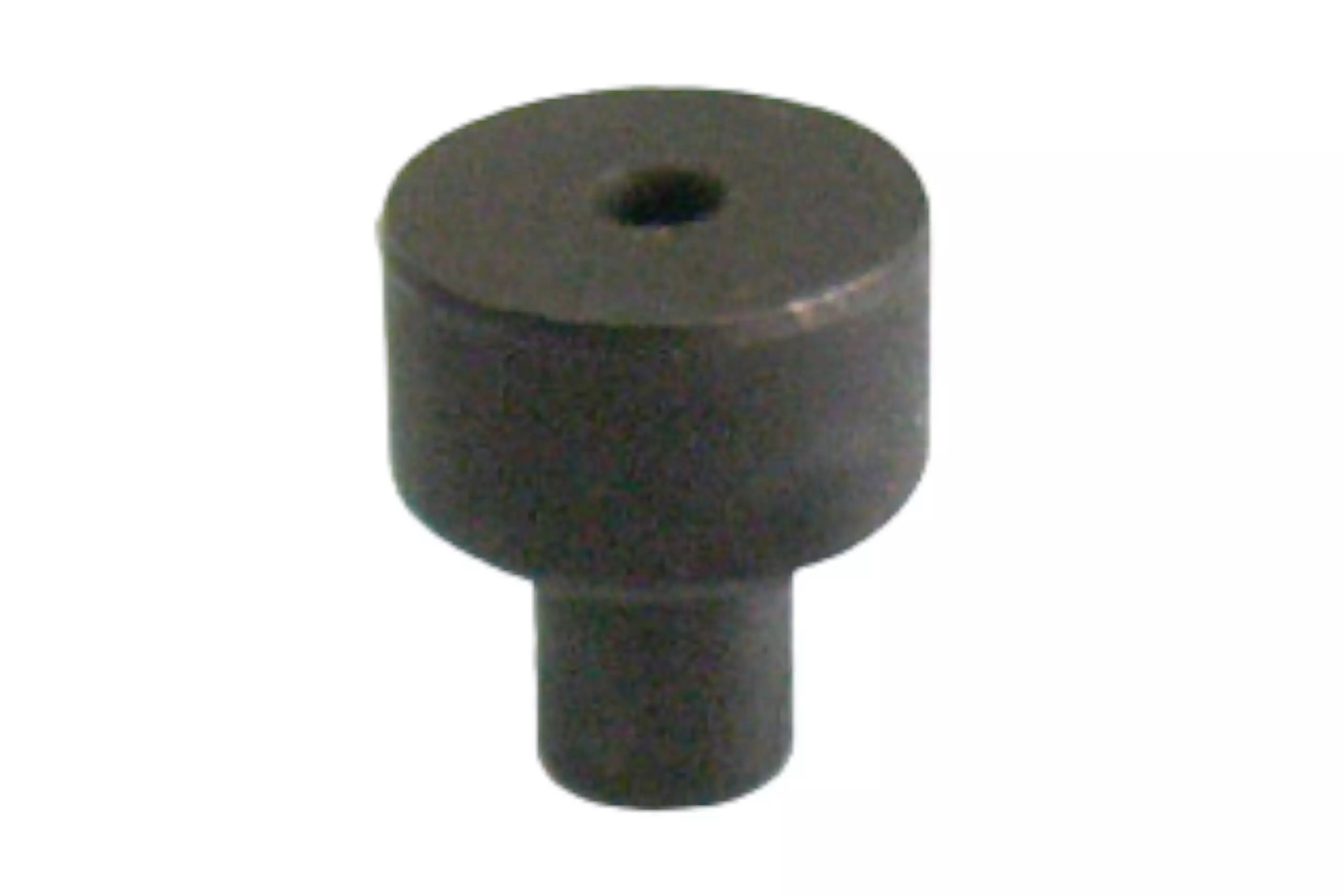 2026_06_18_1140857