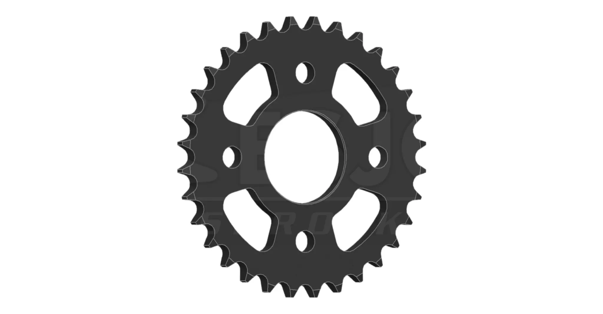2026_06_18_1144610