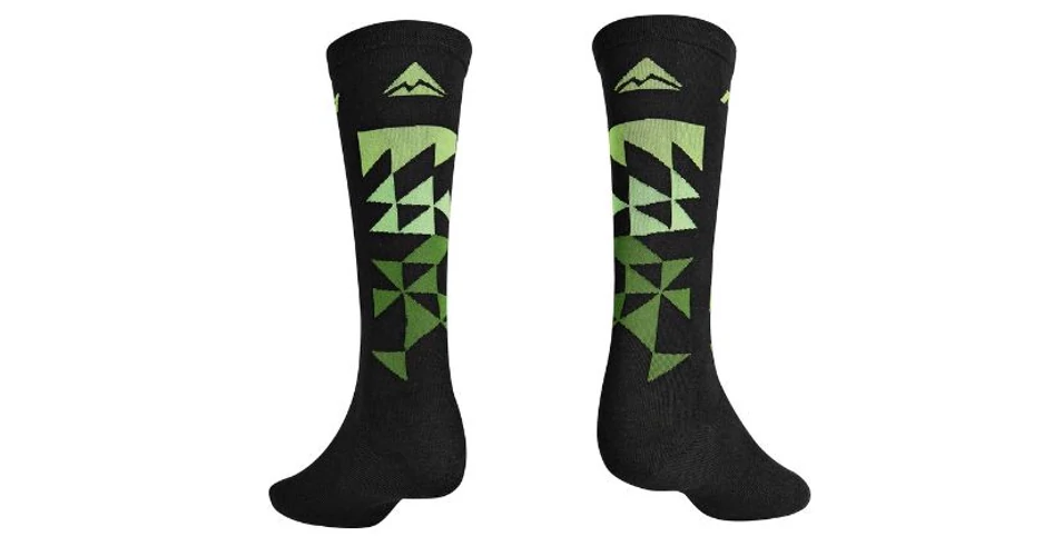 2026_06_18_1146369