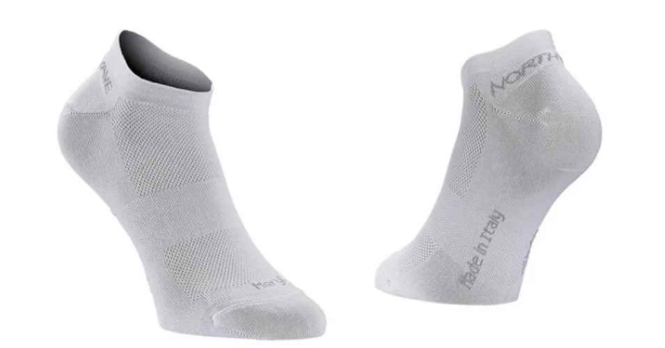 2026_06_18_1146435