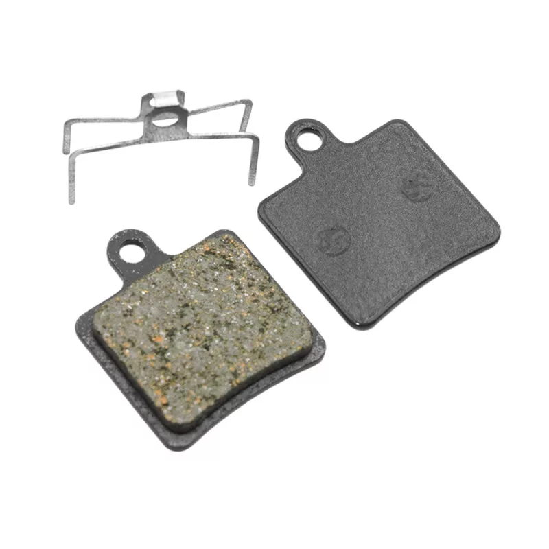 2026_06_18_1146853