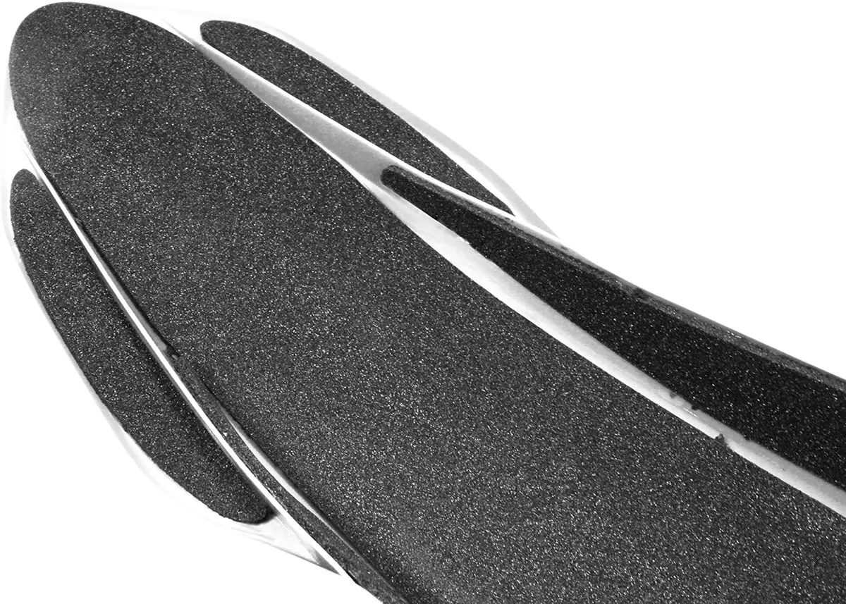 2026_06_18_1148140