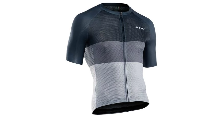 2026_06_18_1149714