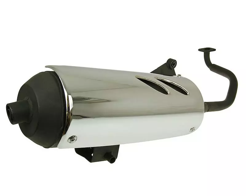 2026_06_18_1159922
