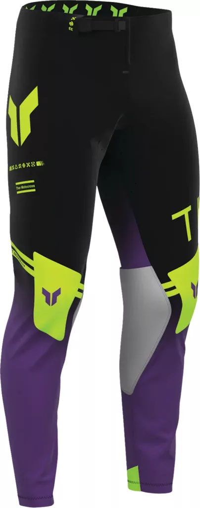 2026_06_18_1178595