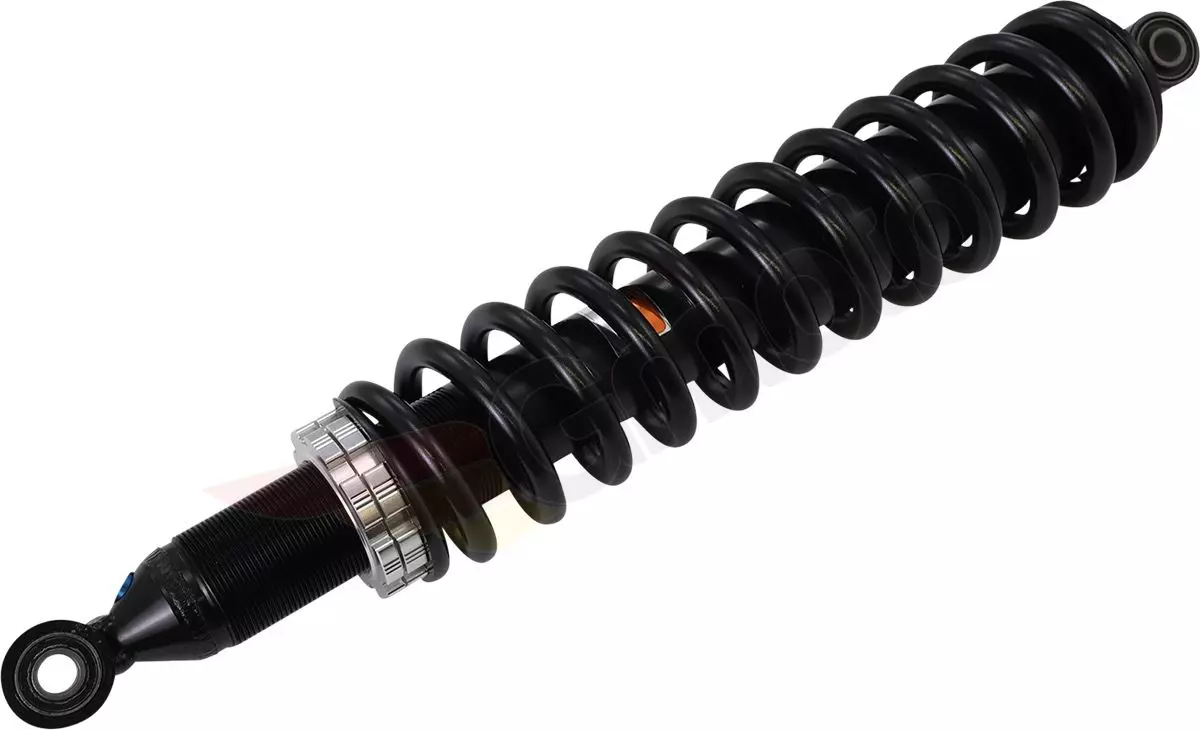 2026_06_18_1195801