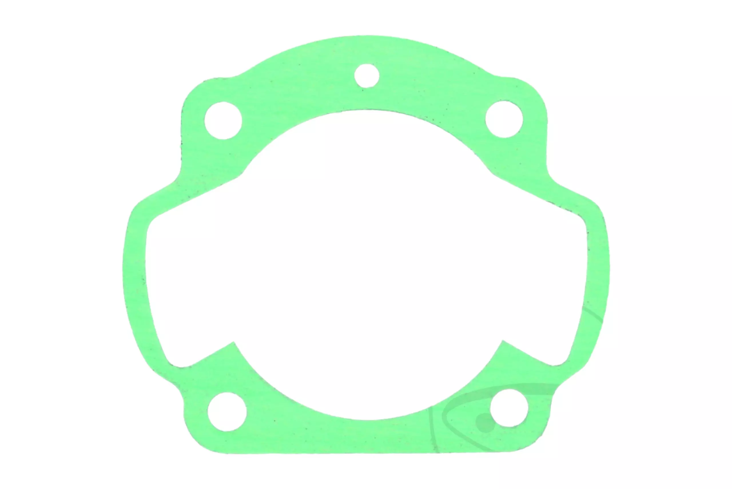 2026_06_18_1225031