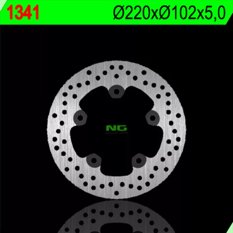 2026_06_18_1226525