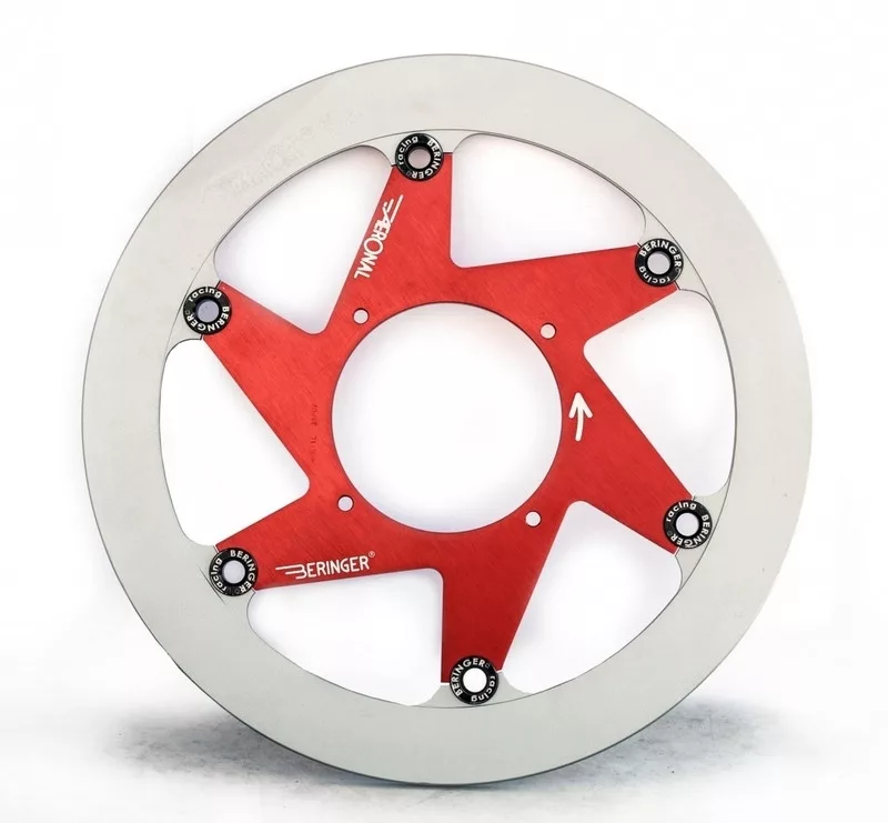 2026_06_18_1228194