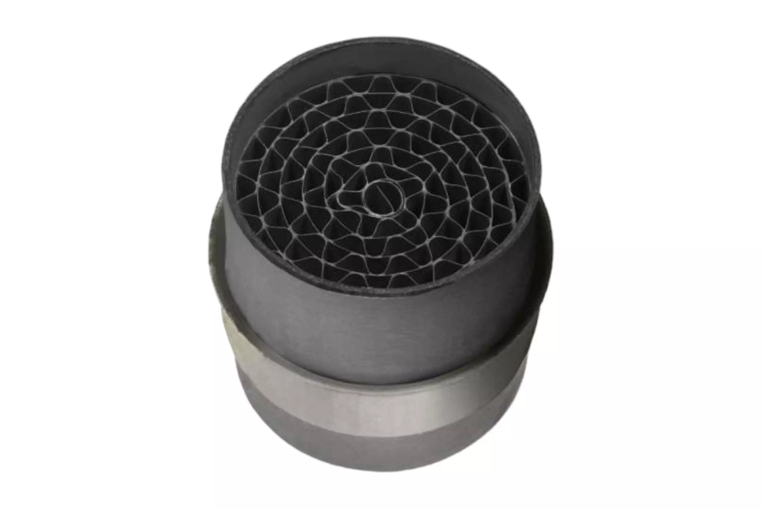 2026_06_18_1228276
