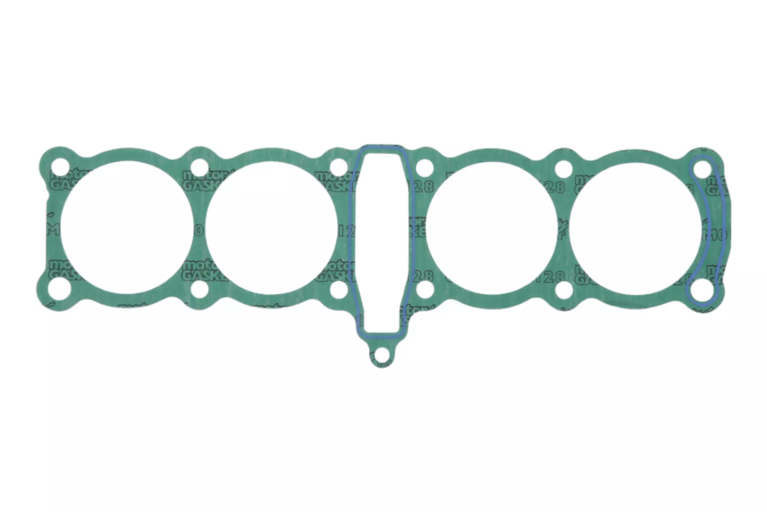2026_06_18_1237080