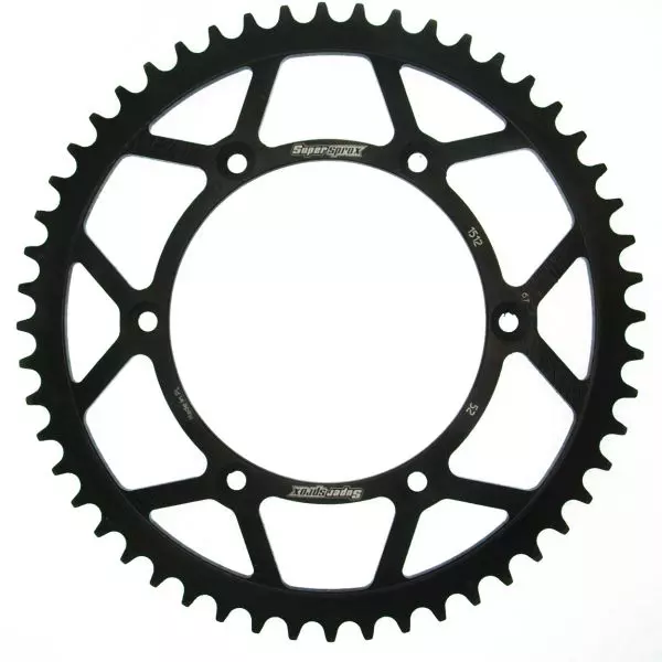 2026_06_19_1248757