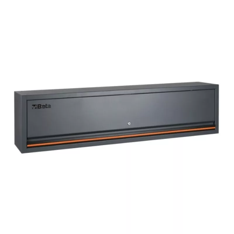 2026_06_19_1250263