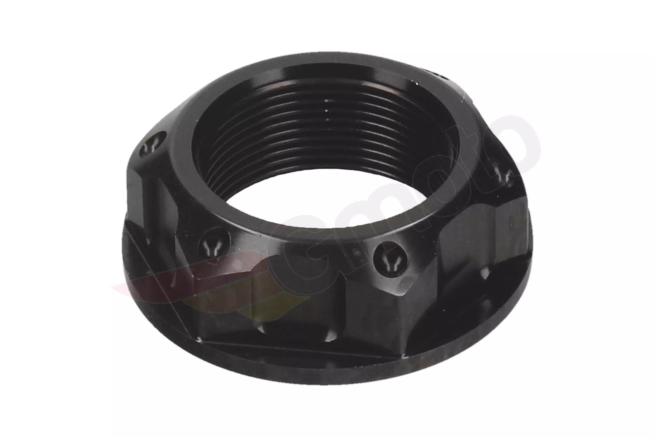 2026_06_19_1257128