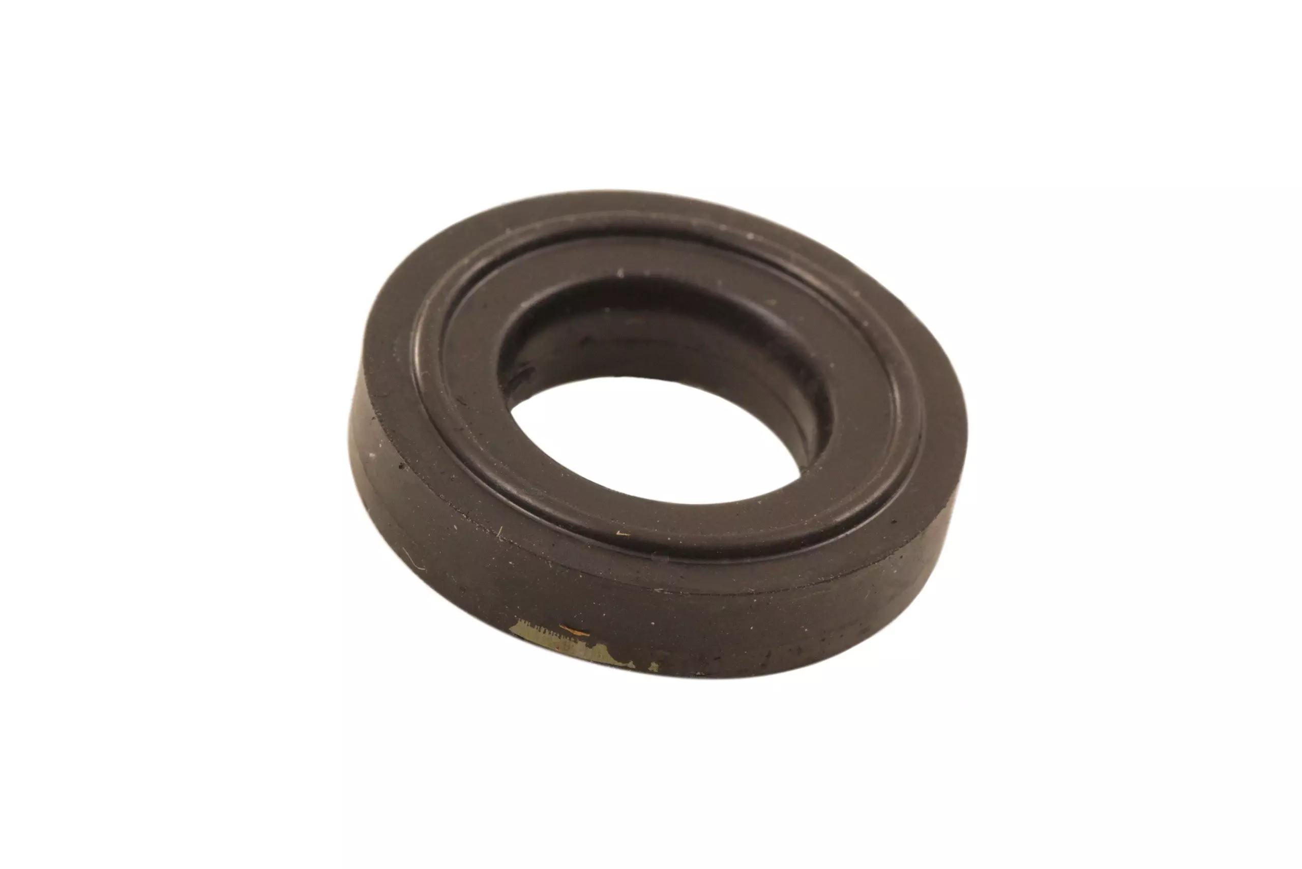 2026_06_19_1260029