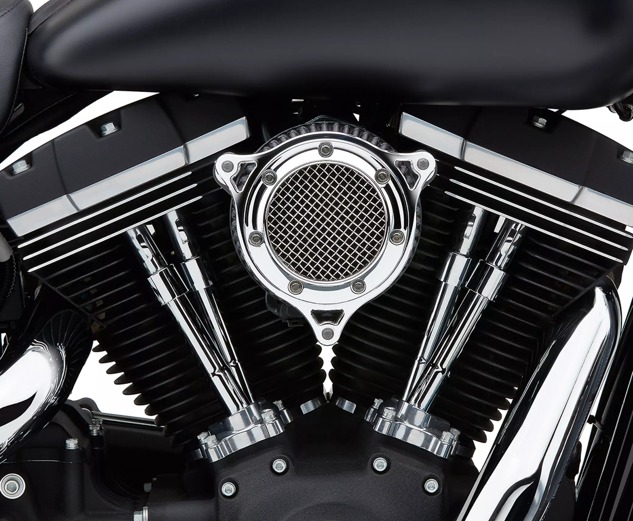 2026_06_19_1263613