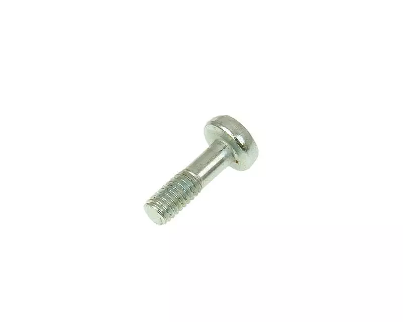 2026_06_19_1330030