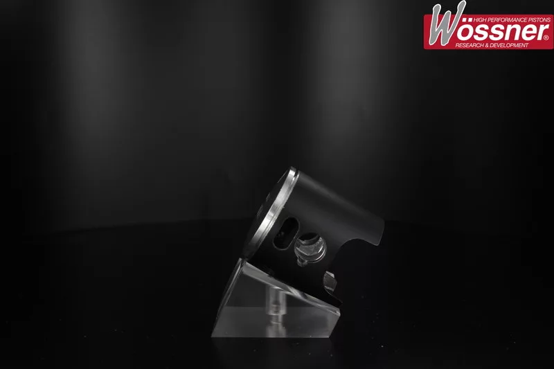 2026_06_19_1346608