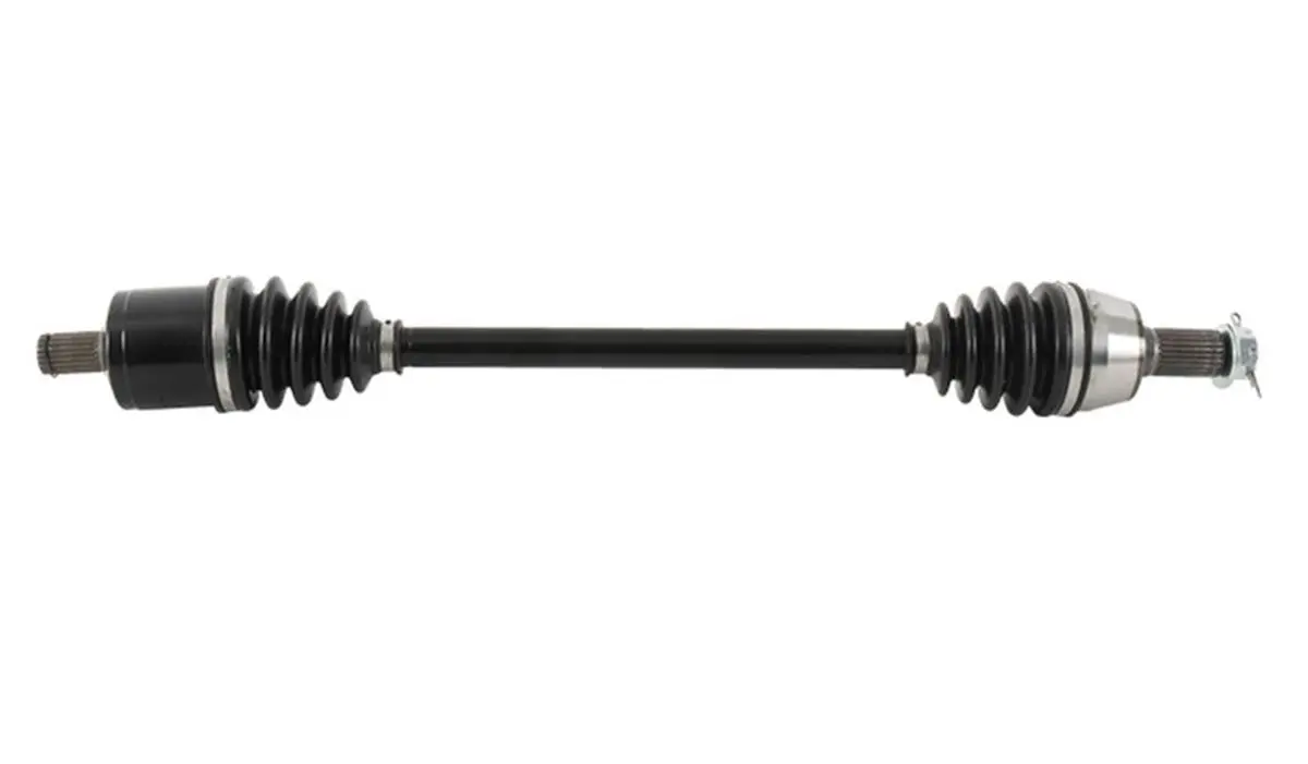 2026_06_19_1357590