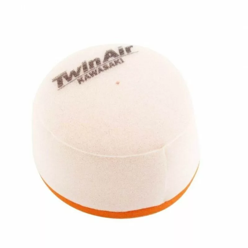 2026_06_19_1365376