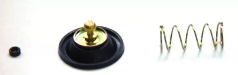 2026_06_19_1378441