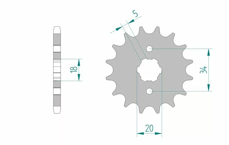 2026_06_19_1428161