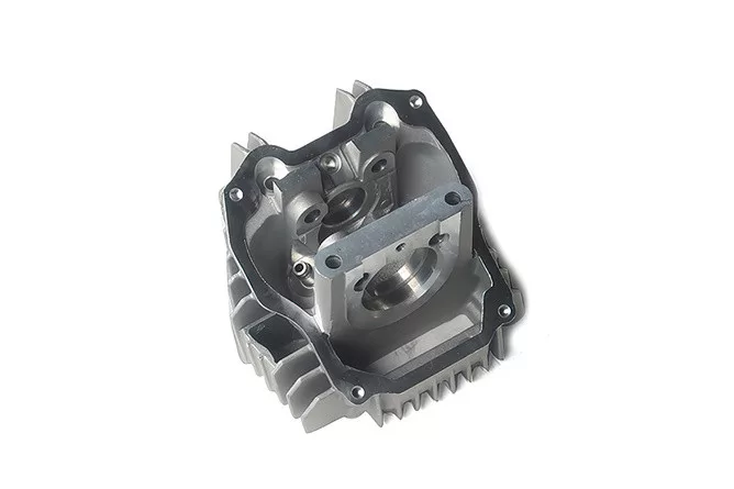2026_06_19_1455372