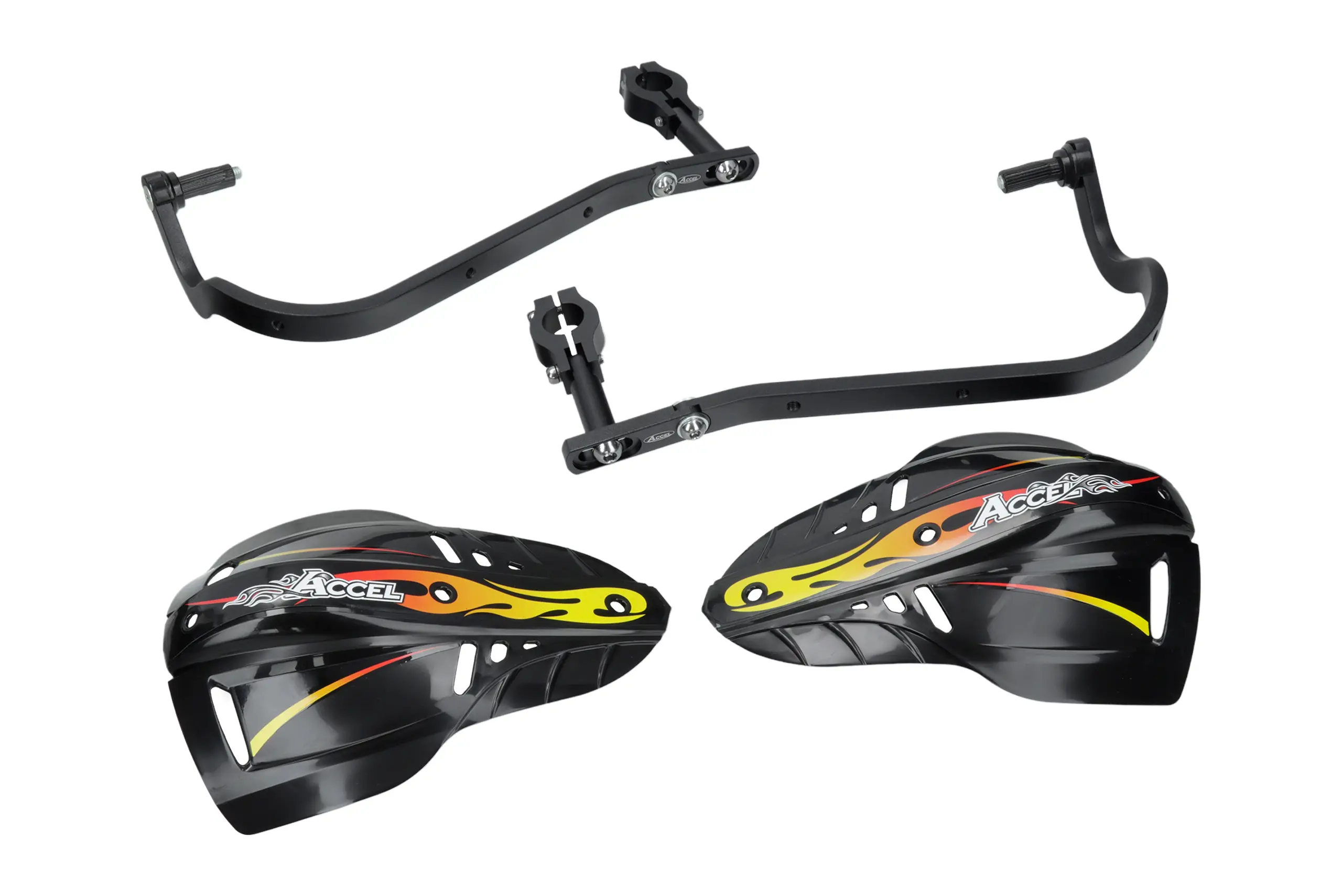 2026_06_19_1459869