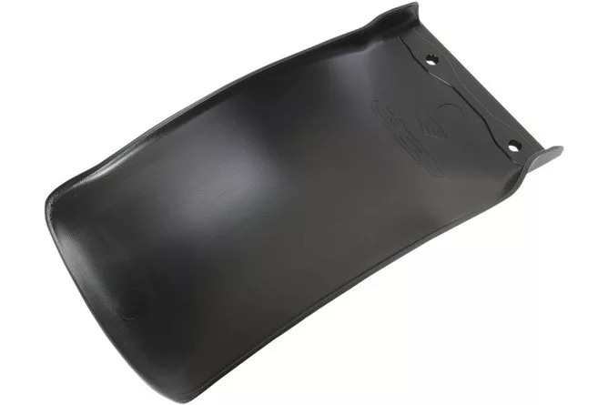 2026_06_19_1494723