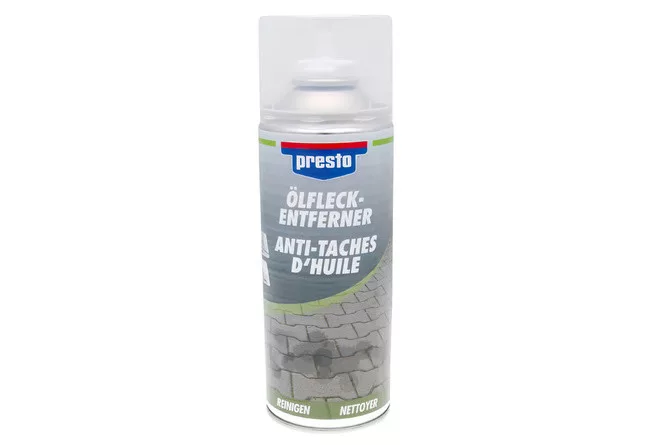 2026_06_19_1506112