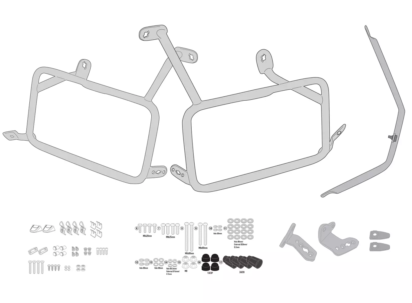 2026_06_20_1506478