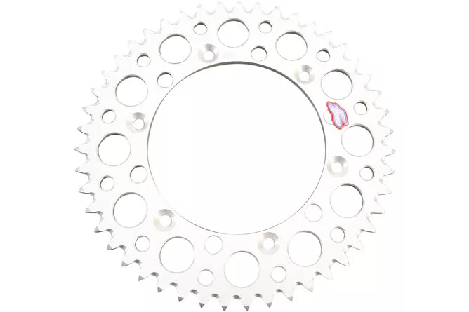 2026_06_20_1506547