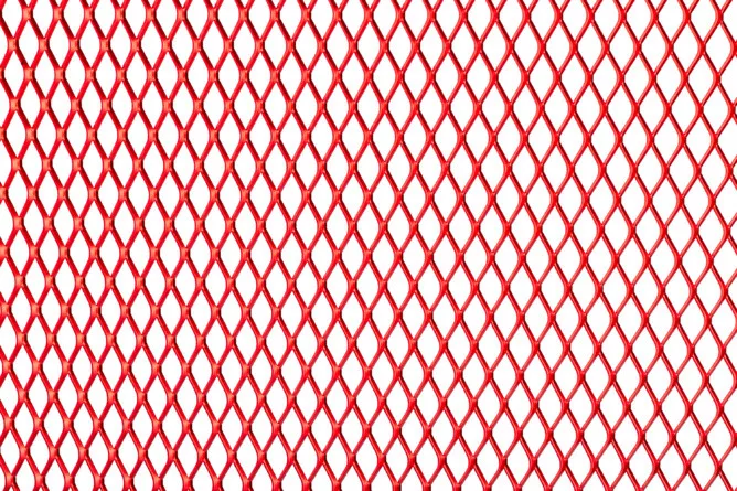 2026_06_20_1511651