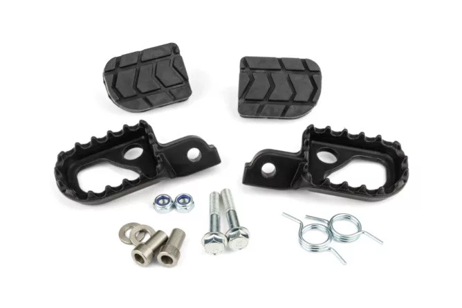 2026_06_20_1512886