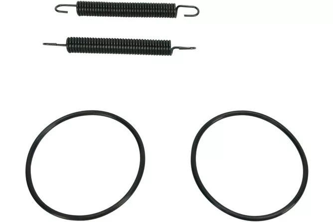 2026_06_20_1514767