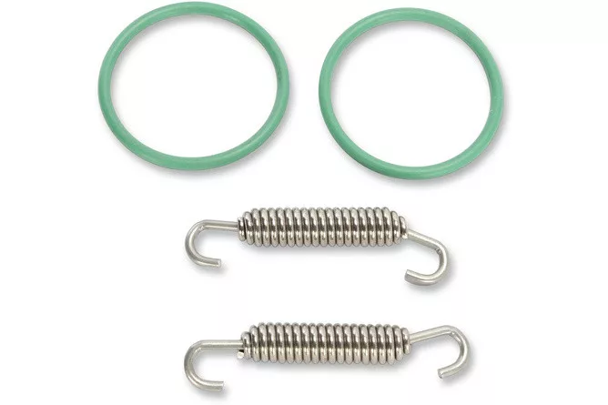 2026_06_20_1523564